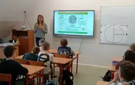 Trzymaj formę 10