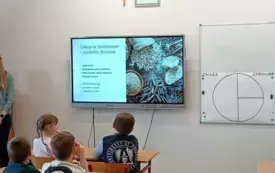 Trzymaj formę 15