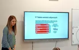 Trzymaj formę 20