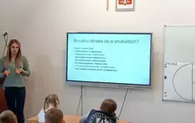 Trzymaj formę 23