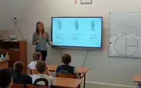 Trzymaj formę 26