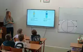 Trzymaj formę 30