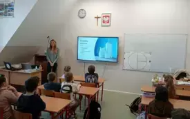 Trzymaj formę 31