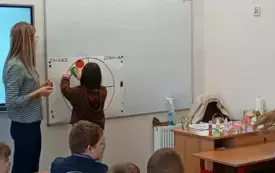 Trzymaj formę 39