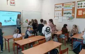 Trzymaj formę 42