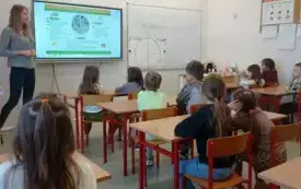 Trzymaj formę 51