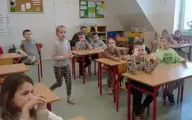 Trzymaj formę 52