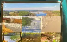 Wyniki konkursu fotograficznego 3