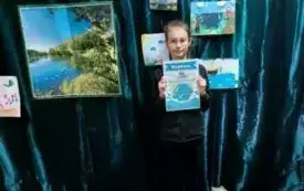 Wyniki konkursu fotograficznego 4