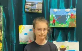Wyniki konkursu fotograficznego 7