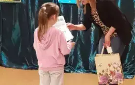 Konkurs o wodzie 13