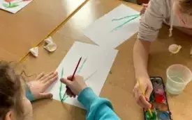 święta 1