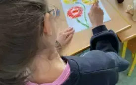 święta 4