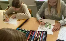 święta 7