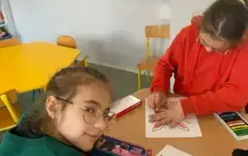 święta 10