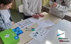 Ozoboty 1