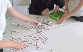Ozoboty 2