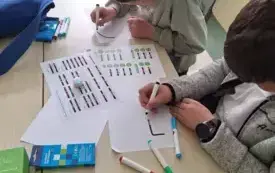 Ozoboty 3