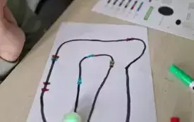 Ozoboty 6