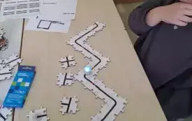 Ozoboty 7