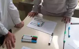 Ozoboty 8