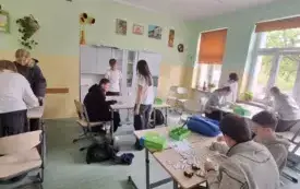 Ozoboty 10