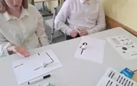 Ozoboty 11
