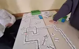 Ozoboty 13