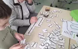 Ozoboty 14