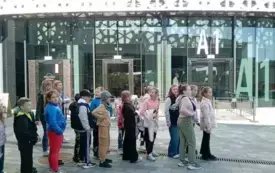 Rewia na lodzie 1