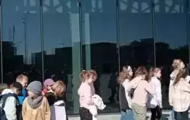 Rewia na lodzie 3
