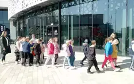 Rewia na lodzie 4