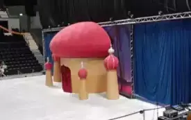 Rewia na lodzie 5