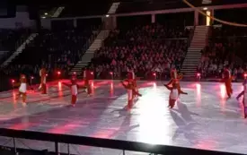 Rewia na lodzie 36