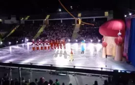 Rewia na lodzie 37