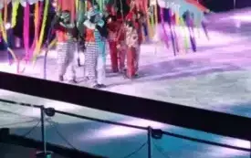 Rewia na lodzie 72