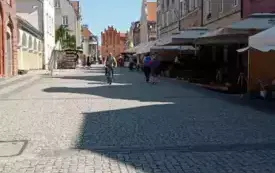 Rewia na lodzie 89