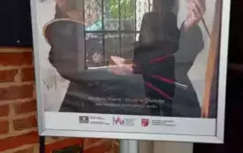 Rewia na lodzie 97