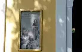 Rewia na lodzie 98