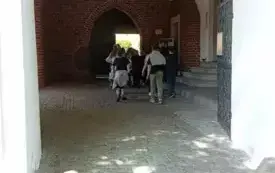 Rewia na lodzie 99