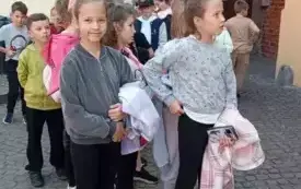 Rewia na lodzie 105