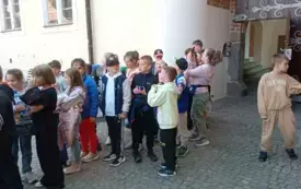 Rewia na lodzie 107