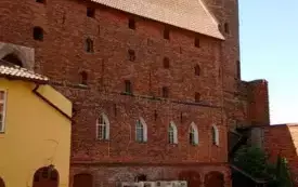 Rewia na lodzie 110