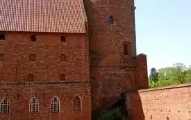 Rewia na lodzie 126