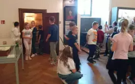 Rewia na lodzie 129