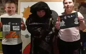 Rewia na lodzie 167