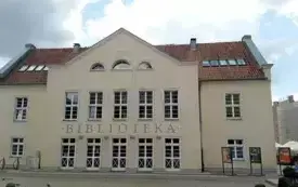 Rewia na lodzie 191