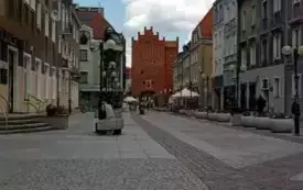 Rewia na lodzie 192
