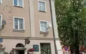 Rewia na lodzie 193