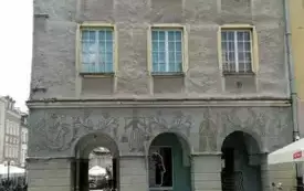 Rewia na lodzie 194